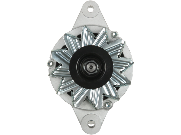 A9407(NIKKO) — Generatorer