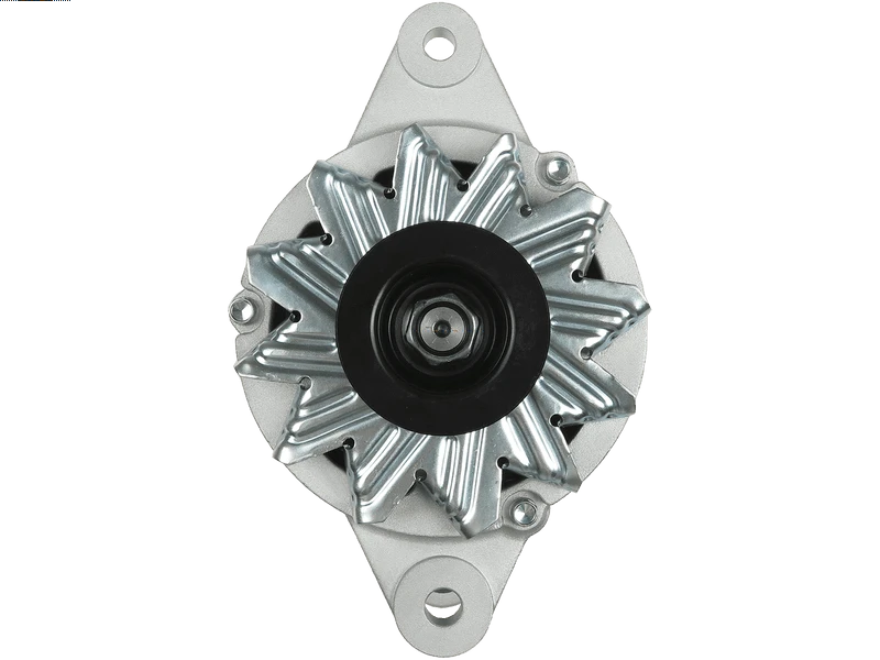 Brand new OEM NIKKO Alternator