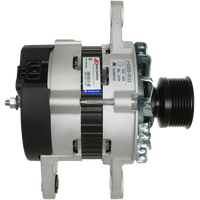 A9407(NIKKO) - A9407(NIKKO)B