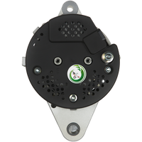 A9407(NIKKO) - A9407(NIKKO)S