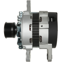 A9407(NIKKO) - A9407(NIKKO)B1