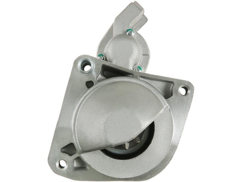 S1045E AS-PL Rozrusznik  2.5 kw