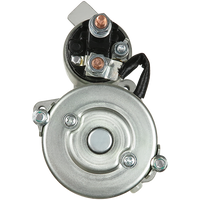 S1045E - S1045ES