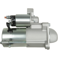 S1045E - S1045EB