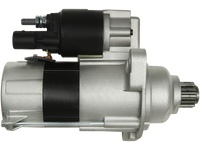S3094SR