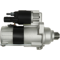 S3094SR - S3094SRB2