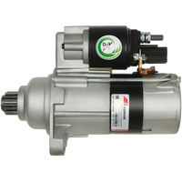 S3094SR - S3094SRB11