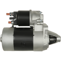 S4022SR - S4022SRB2