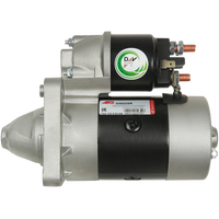 S4022SR - S4022SRB11