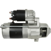 S4065PR - S4065PRB