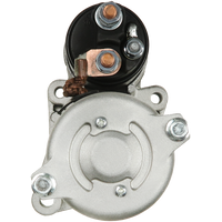 S4065PR - S4065PRS1