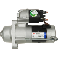 S4065PR - S4065PRB11