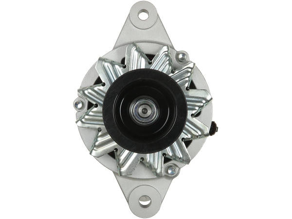 A9395(NIKKO) — Generatorer