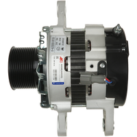A9395(NIKKO) - A9395(NIKKO)B1
