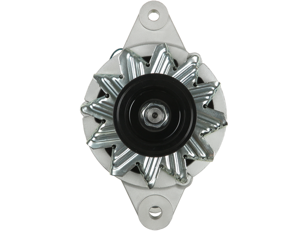 A9401(NIKKO) — Generatorer