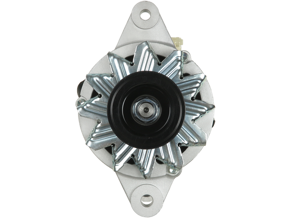 A9403(NIKKO) — Generatorer