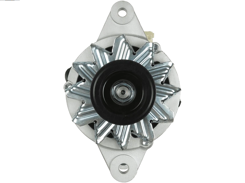 Brand new OEM NIKKO Alternator