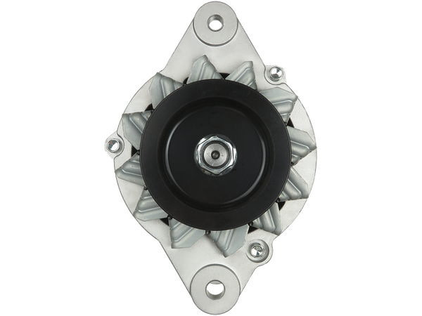 A9409(NIKKO) — Generatorer