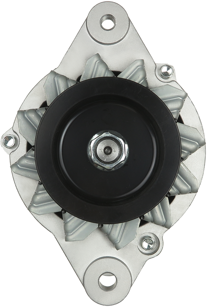 Brand new OEM NIKKO Alternator
