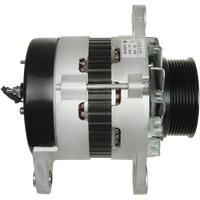 A9409(NIKKO) - A9409(NIKKO)B