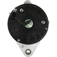 A9409(NIKKO) - A9409(NIKKO)S
