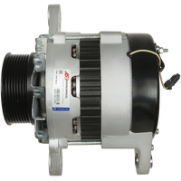 A9409(NIKKO) - A9409(NIKKO)B1