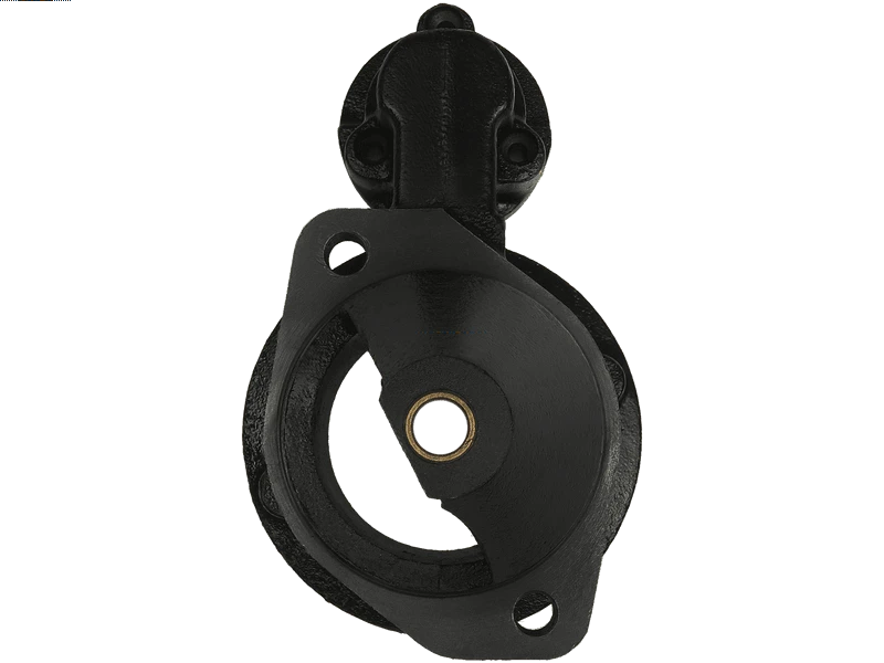 Brand new AS-PL Starter motor D.E. bracket