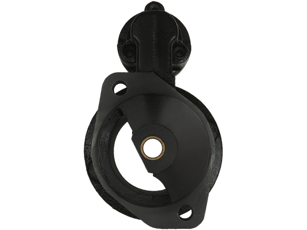 SBR0200S — Startmotorers huvud