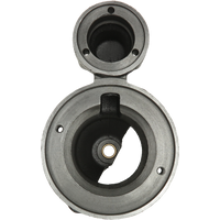SBR0200S - SBR0200SB1