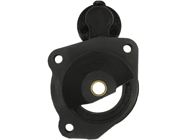 SBR0201S — Startmotorers huvud