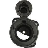 SBR0201S - SBR0201SB1