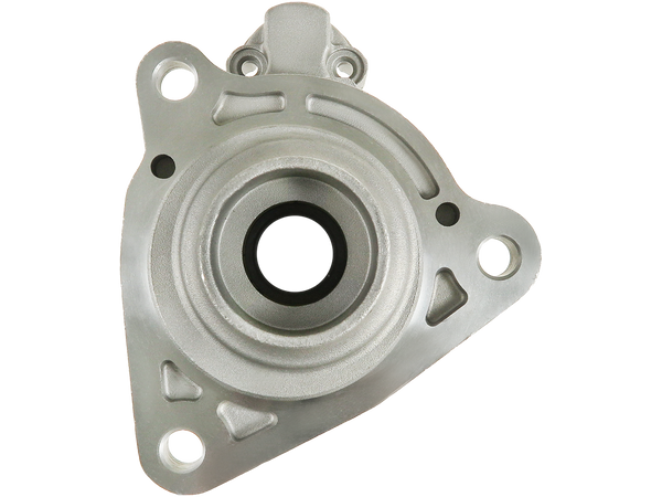 SBR5092S — Startmotorers huvud