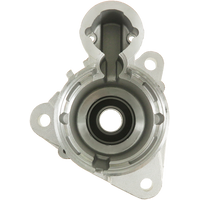 SBR5092S - SBR5092SB1