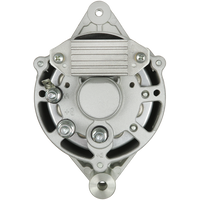 A9411(LETRIKA) - A9411(LETRIKA)S
