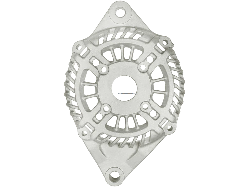 Brand new AS-PL Alternator D.E. bracket