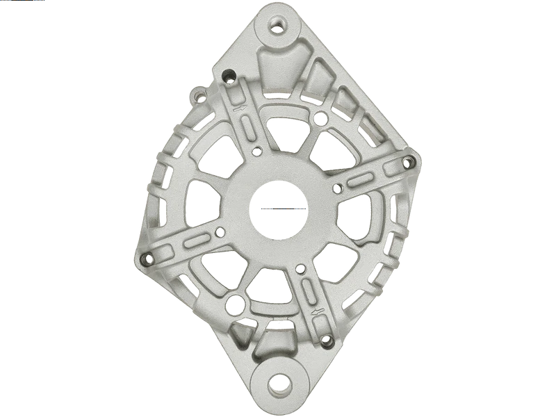 Brand new AS-PL Alternator D.E. bracket
