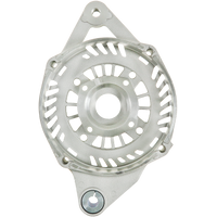 ABR5128S - ABR5128SB1