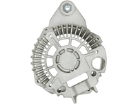 ABR5094S