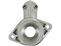 SBR0110S