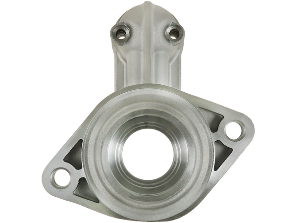 SBR0110S — Startmotorers huvud