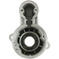 SBR0110S - SBR0110SB11