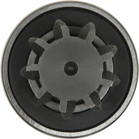 SD9009 - SD9009B11