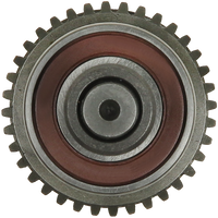 SD9009 - SD9009F1