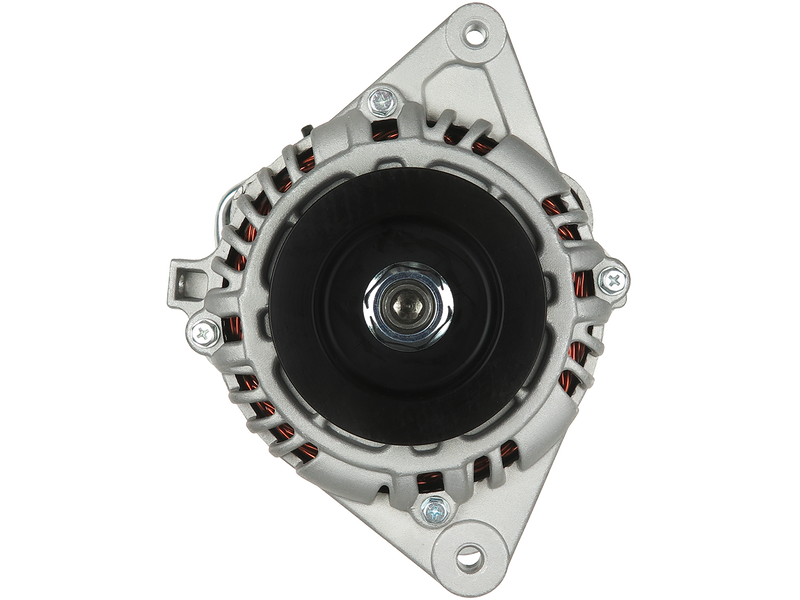 AS-PL A9003 Alternatore 12V, 95A per FORD MONDEO | AUTODOC prezzo e recensioni