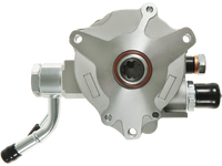 P9012S