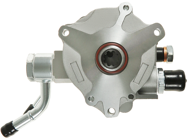 P9012S — Växelströmsgenerators pumpar