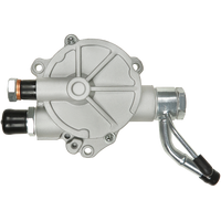 P9012S - P9012SB2
