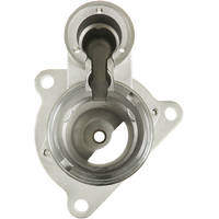 SBR0198S - SBR0198SB1