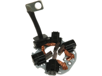 SBH5012