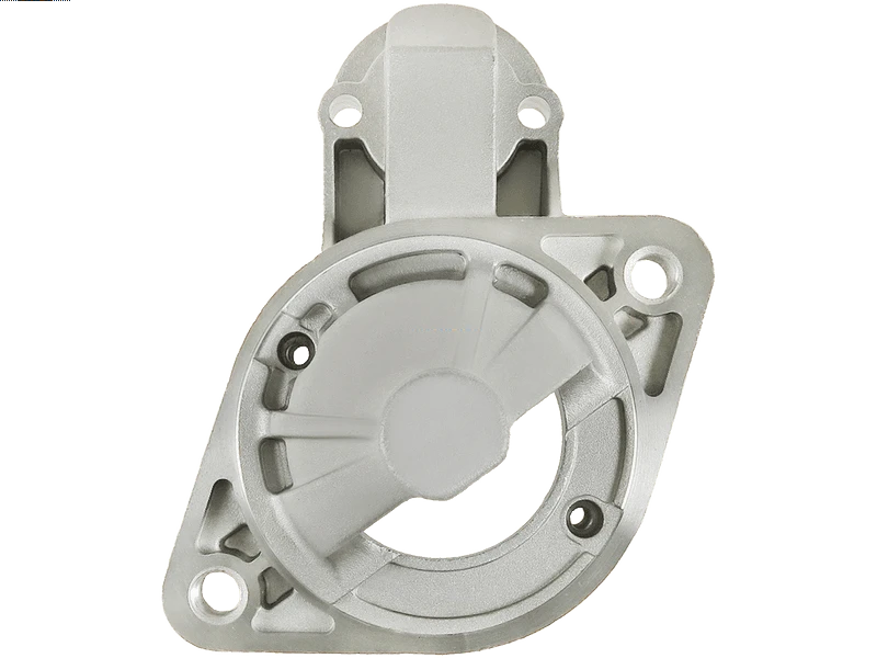 Brand new AS-PL Starter motor D.E. bracket